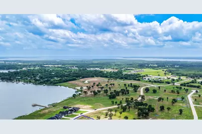 200 Caro Drive, West Tawakoni, TX 75454 - Photo 2