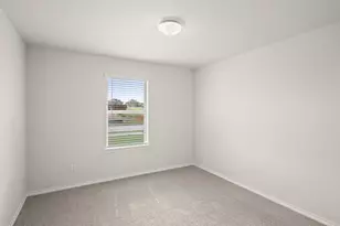 2605 River Bank Dr, Burleson, TX 76028 - Photo 22