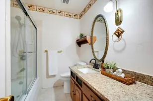 6616 Summertime Ln, Watauga, TX 76148 - Photo 16