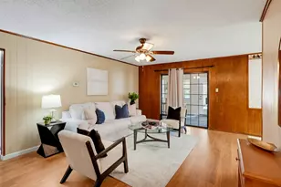 6616 Summertime Ln, Watauga, TX 76148 - Photo 4
