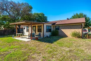6616 Summertime Ln, Watauga, TX 76148 - Photo 22
