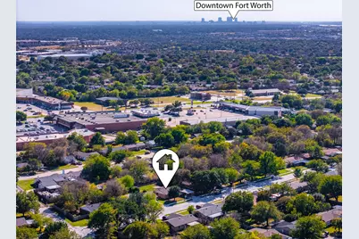 6616 Summertime Lane, Watauga, TX 76148 - Photo 26