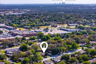 6616 Summertime Ln, Watauga, TX 76148 - Photo 26