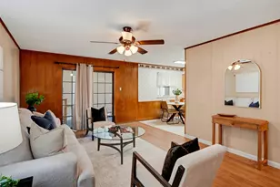 6616 Summertime Ln, Watauga, TX 76148 - Photo 6
