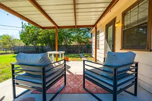 6616 Summertime Ln, Watauga, TX 76148 - Photo 22