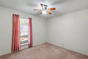 6616 Summertime Ln, Watauga, TX 76148 - Photo 18
