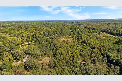 4669 Fm 1254, Mineola, TX 75773 - Photo 20