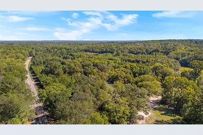 4669 Fm 1254, Mineola, TX 75773 - Photo 16
