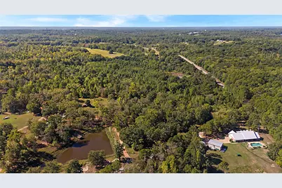4669 Fm 1254, Mineola, TX 75773 - Photo 28