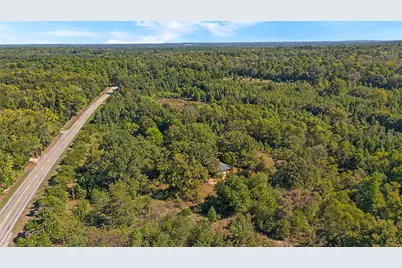 4669 Fm 1254, Mineola, TX 75773 - Photo 18