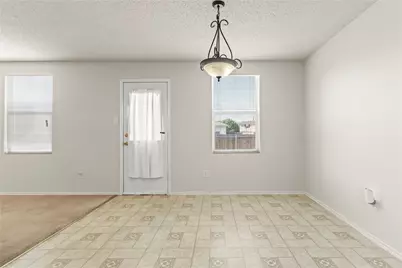 1429 Cherokee Rose Lane, Burleson, TX 76028 - Photo 6