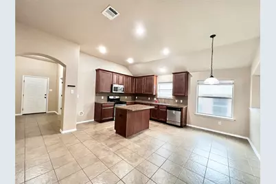 5204 Bear Valley Drive, McKinney, TX 75071 - Photo 8
