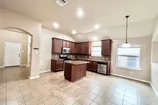 5204 Bear Valley Dr, McKinney, TX 75071 - Photo 8