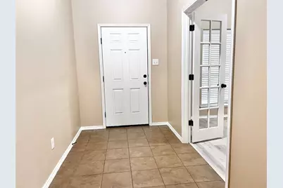 5204 Bear Valley Drive, McKinney, TX 75071 - Photo 12