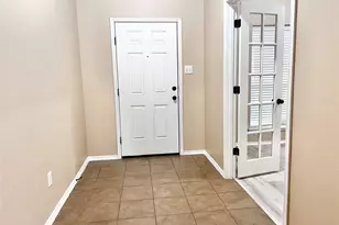 5204 Bear Valley Dr, McKinney, TX 75071 - Photo 12