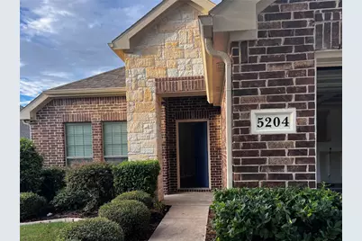 5204 Bear Valley Drive, McKinney, TX 75071 - Photo 1