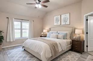 5204 Bear Valley Dr, McKinney, TX 75071 - Photo 6