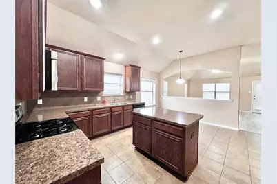 5204 Bear Valley Drive, McKinney, TX 75071 - Photo 10