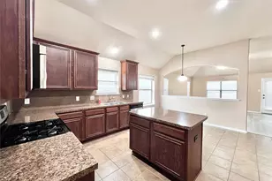5204 Bear Valley Dr, McKinney, TX 75071 - Photo 10