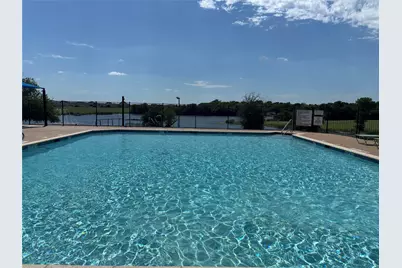 5204 Bear Valley Drive, McKinney, TX 75071 - Photo 4