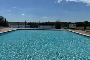 5204 Bear Valley Dr, McKinney, TX 75071 - Photo 4