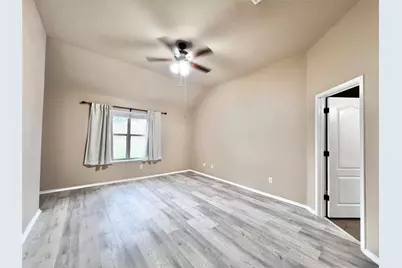 5204 Bear Valley Drive, McKinney, TX 75071 - Photo 14
