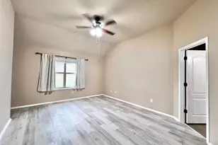 5204 Bear Valley Dr, McKinney, TX 75071 - Photo 14