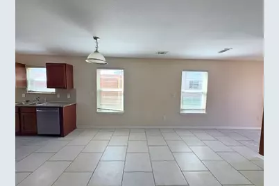 721 E College Street, Princeton, TX 75407 - Photo 4
