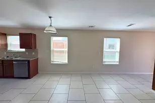 721 E College St, Princeton, TX 75407 - Photo 4