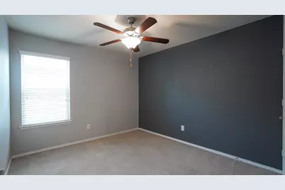 239 Oxford Drive, Fate, TX 75189 - Photo 22