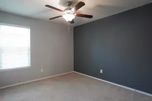 239 Oxford Dr, Fate, TX 75189 - Photo 22