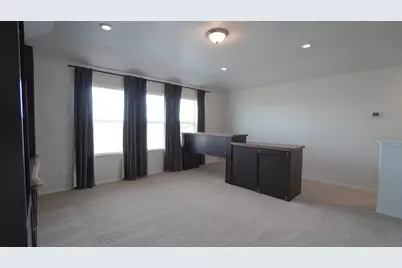 239 Oxford Drive, Fate, TX 75189 - Photo 28