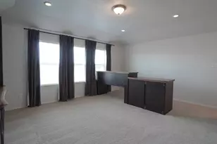 239 Oxford Dr, Fate, TX 75189 - Photo 28