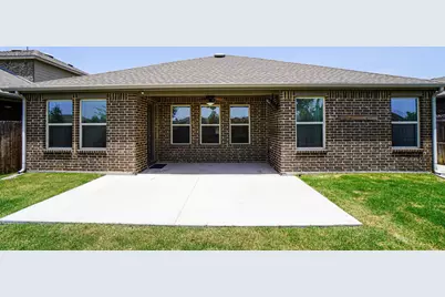 239 Oxford Drive, Fate, TX 75189 - Photo 34
