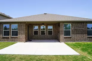 239 Oxford Dr, Fate, TX 75189 - Photo 34