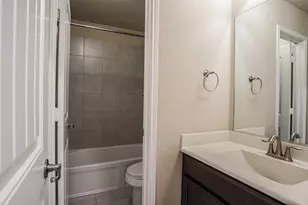 239 Oxford Dr, Fate, TX 75189 - Photo 24