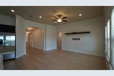 239 Oxford Drive, Fate, TX 75189 - Photo 10