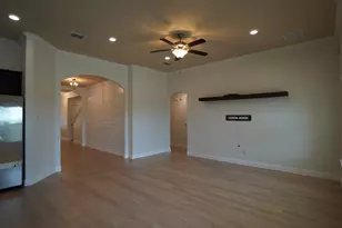 239 Oxford Dr, Fate, TX 75189 - Photo 10