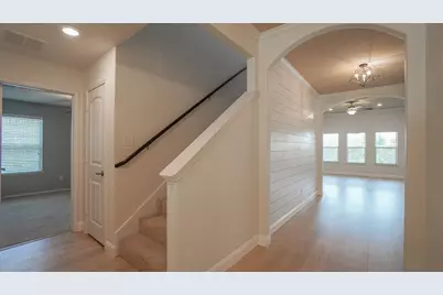 239 Oxford Drive, Fate, TX 75189 - Photo 6