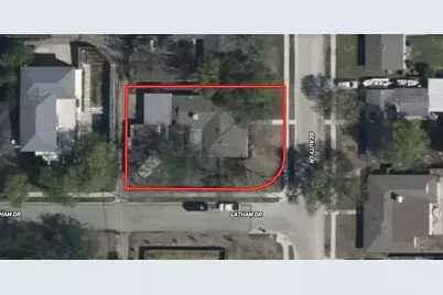 10921 Beauty Drive, Dallas, TX 75229 - Photo 40