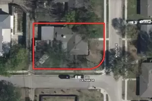 10921 Beauty Dr, Dallas, TX 75229 - Photo 40
