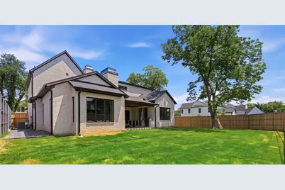 10921 Beauty Drive, Dallas, TX 75229 - Photo 38