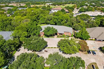 5225 Village Creek Drive #300, Plano, TX 75093 - Photo 8