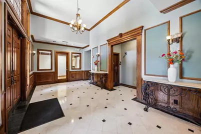 5225 Village Creek Drive #300, Plano, TX 75093 - Photo 2