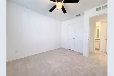 1717 Round House Lane, Dallas, TX 75253 - Photo 20