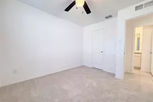 1717 Round House Ln, Dallas, TX 75253 - Photo 20