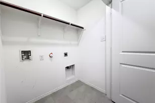1717 Round House Ln, Dallas, TX 75253 - Photo 16