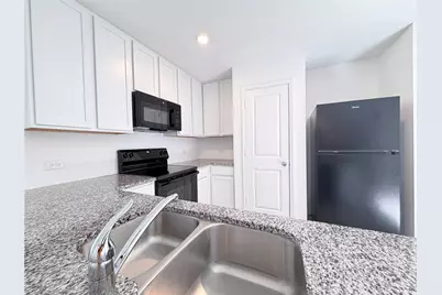 1717 Round House Lane, Dallas, TX 75253 - Photo 10