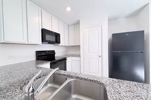 1717 Round House Ln, Dallas, TX 75253 - Photo 10