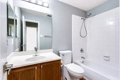 1409 Ash Street, Anna, TX 75409 - Photo 18